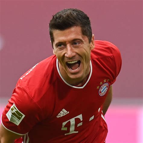 lewandowski bet|Robert Lewandowski .